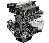 Иконка двигателя hyundai G4HC
