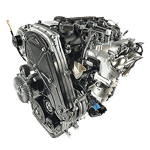 Иконка дизельного двигателя hyundai серии a