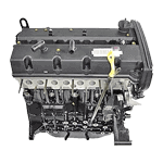 Иконка дизельного двигателя Hyundai серии J