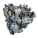 Иконка дизельного двигателя hyundai серии S